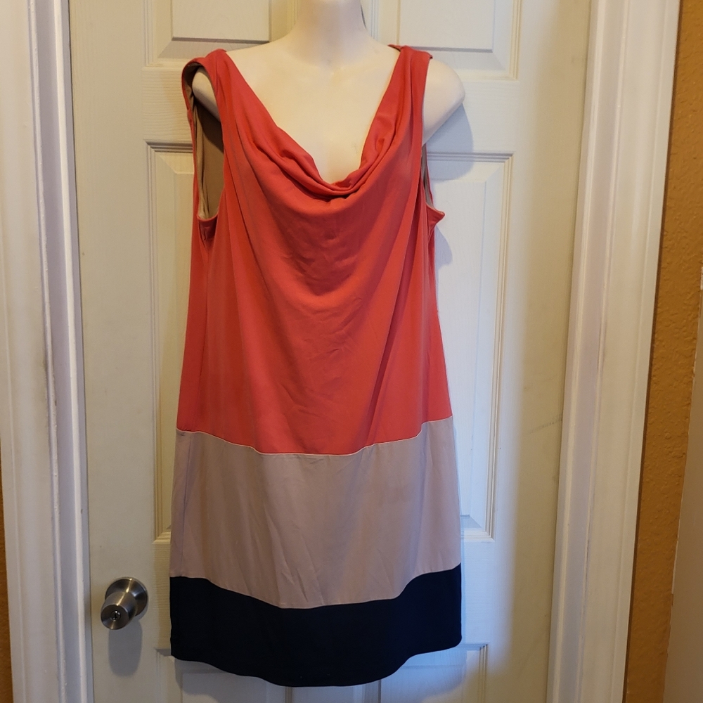 💲Musette Dress 14
